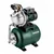 METABO hišni hidrofor HWW 3500/25 G (600981000)