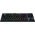 Logitech G915 X Lightspeed tipkovnica, TKL, GL Tactile, brezžična, SLO, črna (920-012721)
