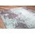 Conceptum Hypnose Tepih Fusion Chenille 241, 75x230cm, Tirkizni