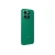 HONOR obnovljen pametni telefon X8b 8GB/256GB, Glamorous Green