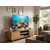 Gockowiak TV omarica MOUNTI 32-75