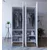 Hanah Home Ormar Monza 120, Beli