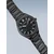 Bering 17639-722 Mens Watch Classic 39mm 5ATM