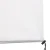 Navlake od flisa za biljke s vezicom 8 kom 70 g/m2 0,8 x 1 m