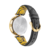 VERSACE VECO014/20