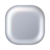 Bluetooth slusalice Galaxy Buds Pro bele