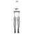 Kombinezon N108 S/M/L
