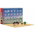 Pocket POP! - Funko Advent Calendar - Dragon Ball Z