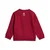 Adidas Komplet trenerka za dečake I Mrvl Sm Jog KF0151, Crvena