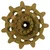 shumee 3908-008 POGONSKA KOLESA