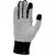 Nike Rokavice M TG CLUB FLEECE 2.0