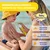Chicco Baby Moments Sprej za sunčanje, SPF50+, 150 ml