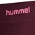 Hummel helanke hmlJR Warmup za devojčice, bordo