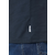 JACK & JONES Majica, modra