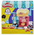 Play-Doh: Set za izdelavo krofov