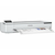 EPSON SureColor SC-T5100N inkjet štampač ploter 36 bez stalka