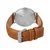 Bering 18640-567 men`s Titanium Mens Watch 40mm 5ATM