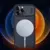 Maska Nillkin CamShield Pro Magnetic za iPhone 13 Pro Max plava