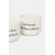 Medicine komplet lončkov iz porcelana