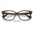 Ralph by Ralph Lauren RA7196U 5003