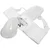 Ringhorns Charger Suspenzor Beli M
