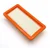 Filter za sesalnik Karcher DS 55 56 58 6 DS 6