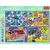 PUZZLE 4*250 stitch