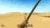 PS4 Starsand