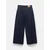 Pull&Bear Kavbojke mornarska