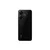 XIAOMI Refurbished Redmi 13 6/128GB Midnight Black C Grade