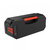 Zvucnik Bluetooth BKK B80 crni