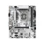 ASROCK B760M-HDVM.2 D5