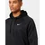 NIKE DUKS M NK TF HD PO ZA MUŠKARCE