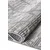 Conceptum Hypnose tepih 200x290cm siva
