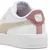 Puma patike Carina 3.0 Winter Safari za devojčice