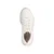 Skechers Ženske patike Vapor Foam-Fresh Trend, 150024-NAT, Bež