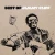 Jimmy Cliff ?- Best Of Jimmy Cliff