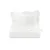 Venture Design Posteljna garnitura Levi 150x200 cm Bela