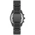 RUČNI SAT LEE COOPER LC07948.060