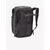 THULE Subterra putni ranac - Vetiver Gray