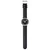 Mondaine MST.41020.LBV.2SE