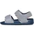 Hummel sandale Playa Jr za dečake