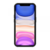 Maska Nillkin Super Frosted Shield Pro za iPhone 15 Pro Max crna