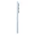 SAMSUNG pametni telefon Galaxy S26 12GB/512GB, Sky Blue