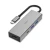 USB-C Hub Hama 200107