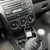 TNB FMCT05B FM Transmiter