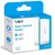 Senzor TP-LINK T110 Smart contact sensor