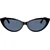 Jimmy Choo Naočare za sunce JC 5023H 501780