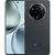REALME pametni telefon 14 Pro+ 12GB/512GB, Suede Gray