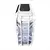 COOLER MASTER Case E-ATKS haf 700, 2k200mm aRGB, 3k120mm aRGB, 7k pvm i 5k aRGB hub, bela